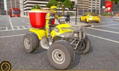 搜狗高速浏览器截图20231109145624