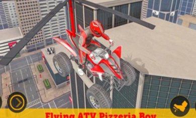 搜狗高速浏览器截图20231109145618