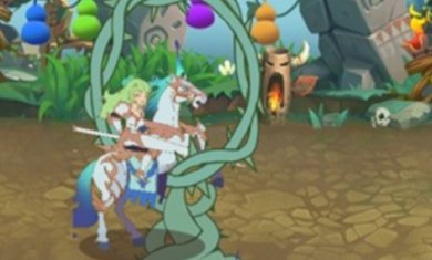 葫芦骑士下载手机版安装-葫芦骑士最新版本下载v3.3.2