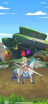 葫芦骑士下载手机版安装-葫芦骑士最新版本下载v3.3.2