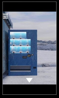 密室逃脱最后的礼物手游下载-密室逃脱最后的礼物游戏安卓下载v1.0.0