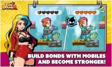 搜狗截图23年11月09日1516_69