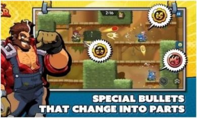 宝贝坦克R官网版下载-宝贝坦克R手机版下载v1