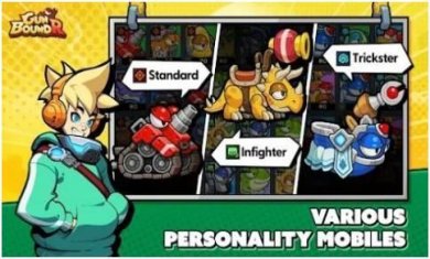 搜狗截图23年11月09日1516_68