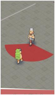 监狱食堂最新版下载-监狱食堂中文版下载v0.5