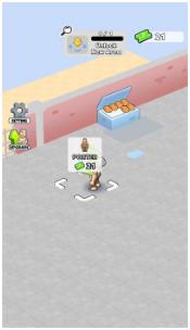 搜狗截图23年11月09日1534_5