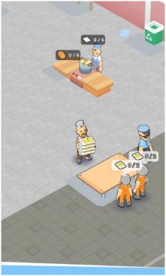 搜狗截图23年11月09日1534_4