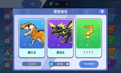 6597799395b9c093331416dbc89ebd20