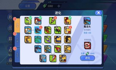 6597799b327a9f5063a437f87b884598