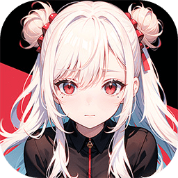 Kisu恋爱免费安卓版