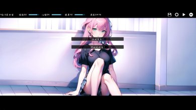 Kisu恋爱游戏下载-Kisu恋爱免费安卓版下载v1.0