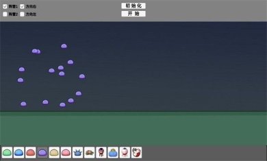 09132708fffa66pqdLJgWC50nrz