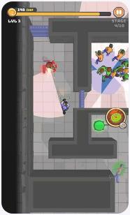 搜狗截图23年11月09日1644_13