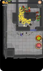 搜狗截图23年11月09日1644_14