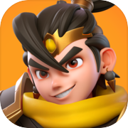 守塔不能停安卓版