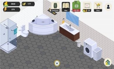 工匠的土地游戏下载-工匠的土地最新版下载v1.14