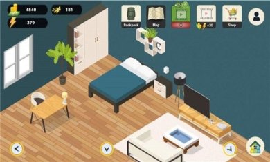 1715210124334xmA7o1ODgrhbhs