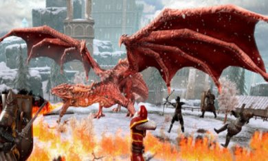 飞行龙行动3D游戏下载-飞行龙行动3D手机版下载v1.23