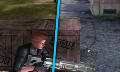 最后生还者启示录游戏下载-最后生还者启示录安卓版下载v1.0.1