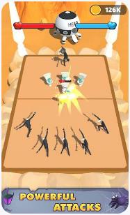 搜狗截图23年11月09日1703_23