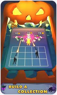 搜狗截图23年11月09日1703_22