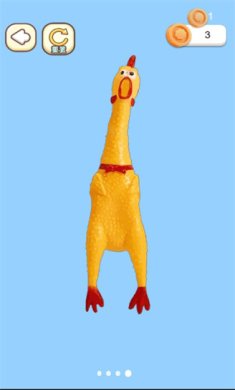 最强烧脑解谜游戏下载-最强烧脑解谜最新安卓版下载v1.0.0