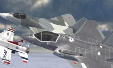 豪华战机游戏下载-豪华战机官方版下载v0.51