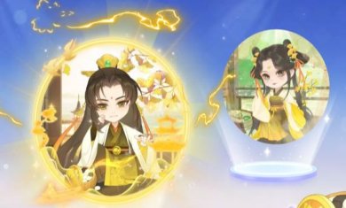 谁动了我的基因安卓版下载-谁动了我的基因手机版下载v1.1.106