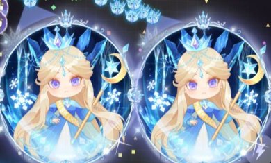 谁动了我的基因安卓版下载-谁动了我的基因手机版下载v1.1.106