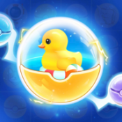 谁动了我的基因手机版