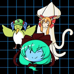 迷宫雏酱游戏手机版