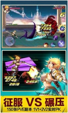 搜狗截图23年11月09日0955_2