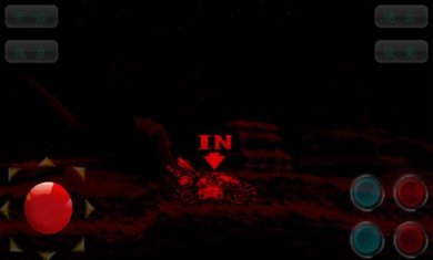 5fa87a29-7adb-44c8-8bcc-3d665448d371