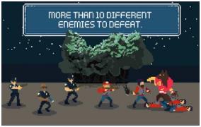 搜狗截图23年11月09日1010_7