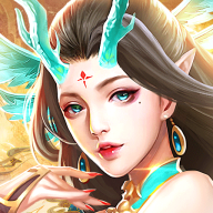 巨龙猎手最新版(附攻略)