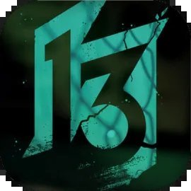 飞越13号房破解免费版