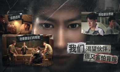 53e4cfdb-8793-4a4a-a86a-57c58a3b0df2