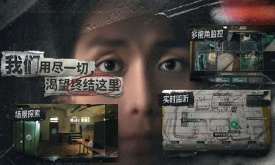 7479ae9c-67e3-4820-b54b-88348fd8e29e