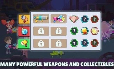 iopcmd=thumbnail&type=14&width=480&height=320