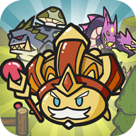 魔物村物语官方版