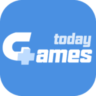 gamestoday官方正版