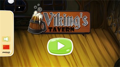 海盗酒馆安卓版下载-海盗酒馆最新版下载v1.0.1