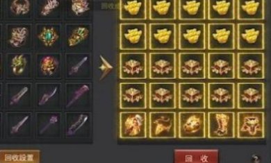 搜狗高速浏览器截图20231109110827