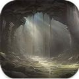 神秘遗迹下载手机版