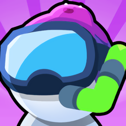 怼怼派对最新版