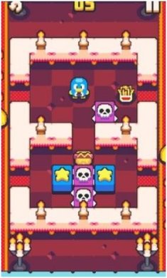 野餐企鹅下载-野餐企鹅安卓版下载v1.0.30