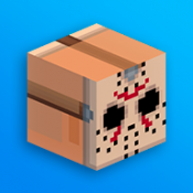 像素突袭(Block Strike)官方正版