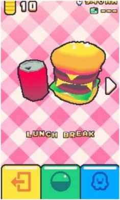 野餐企鹅下载-野餐企鹅安卓版下载v1.0.30