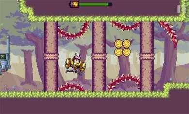 天空追逐者下载安卓版-天空追逐者最新版下载v3.0.9