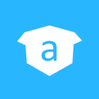 aBox创造沙盒安卓联机版